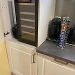 Les Noisetiers Maison Familiale Avec Piscine * Joze