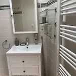 Les Noisetiers Maison Familiale Avec Piscine 別荘