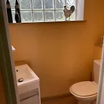 Les Noisetiers Maison Familiale Avec Piscine Joze