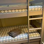 Les Noisetiers Maison Familiale Avec Piscine *