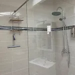 Les Noisetiers Maison Familiale Avec Piscine * Joze