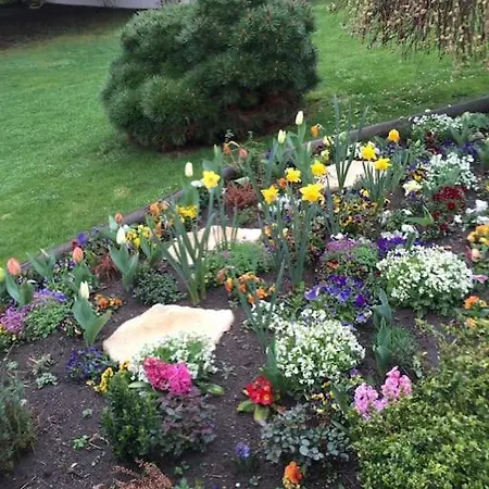 Les Noisetiers Maison Familiale Avec Piscine