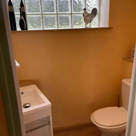 Les Noisetiers Maison Familiale Avec Piscine Joze