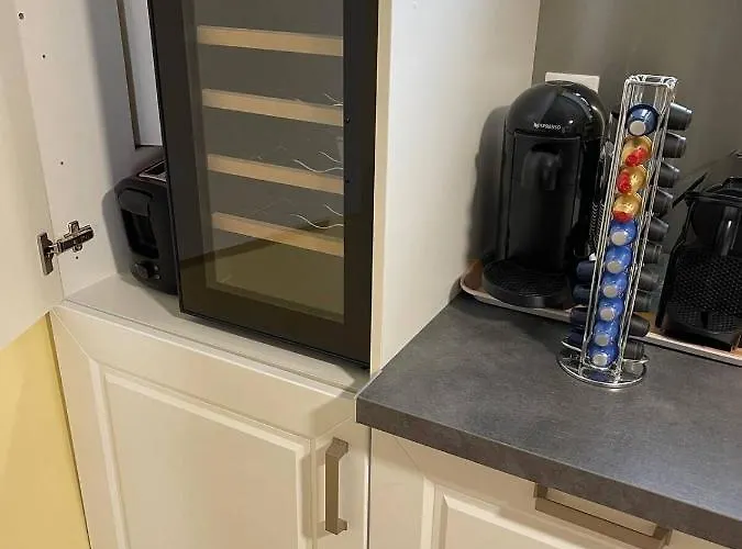 Les Noisetiers Maison Familiale Avec Piscine * Joze