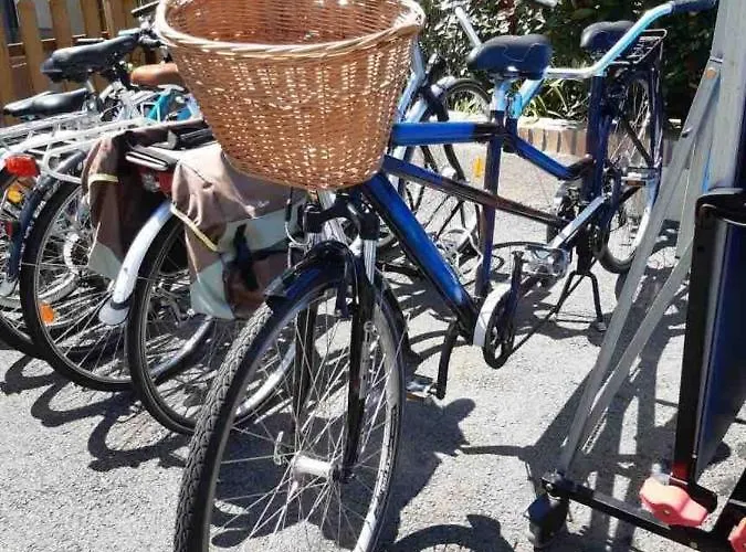 Les Noisetiers Maison Familiale Avec Piscine * Joze