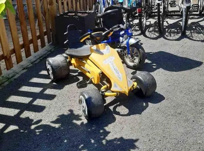 Les Noisetiers Maison Familiale Avec Piscine *