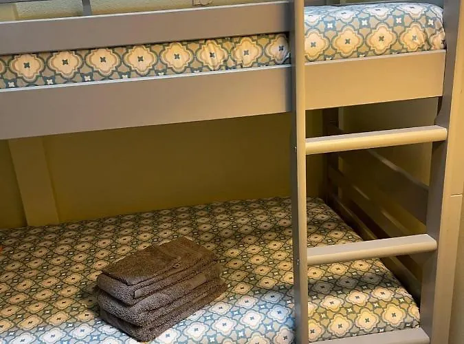 Les Noisetiers Maison Familiale Avec Piscine *